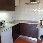 Apartment Algarve Beachfront Alvor