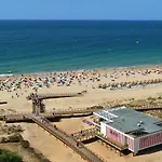 Algarve Beachfront *