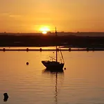 Algarve Beachfront *