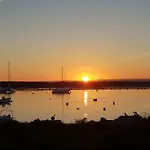 Algarve Beachfront *
