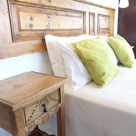 Algarve Beachfront Апартаменты Алвор