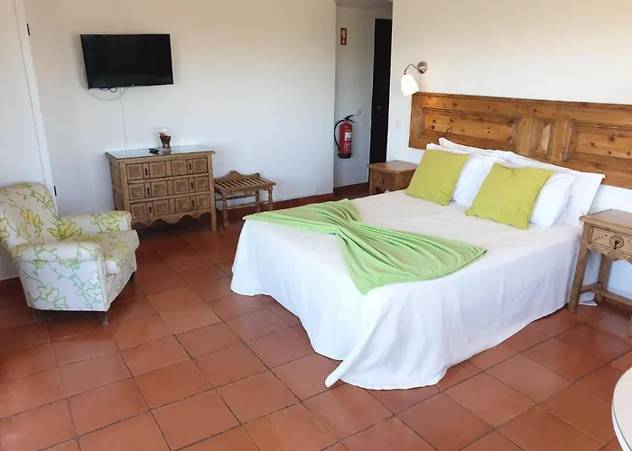 Algarve Beachfront *