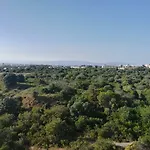 Appartamento Algarve Beachfront