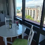Algarve Beachfront