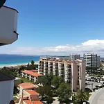 Appartamento Algarve Beachfront *
