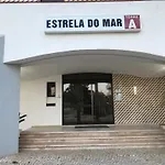 Algarve Beachfront Διαμέρισμα *