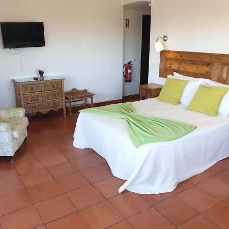 Algarve Beachfront *