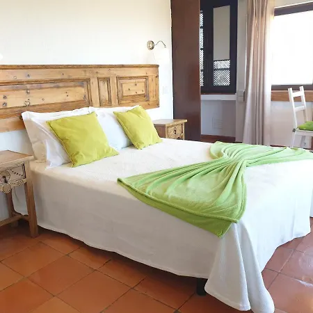 Algarve Beachfront Apartman *
