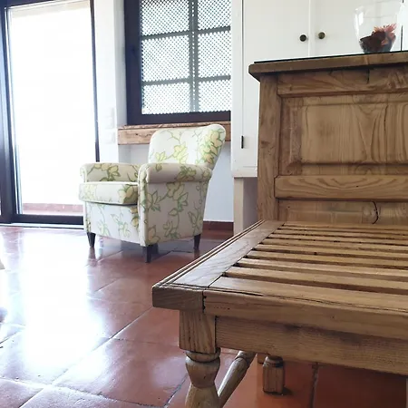 Algarve Beachfront * Alvor