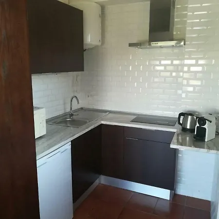 Algarve Beachfront *