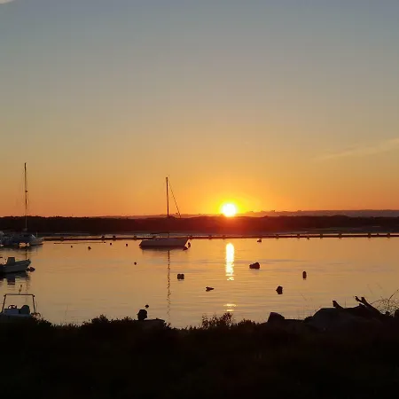 Algarve Beachfront *