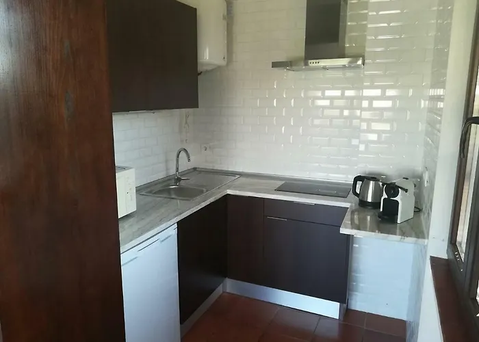 Algarve Beachfront *